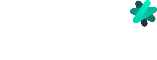 Fibery.io Partner